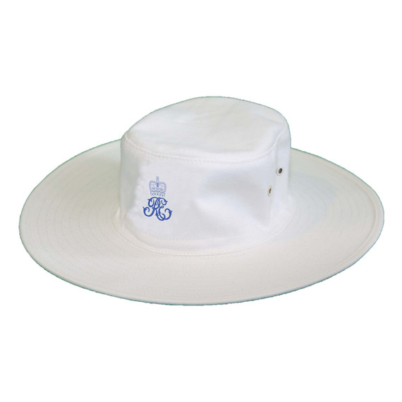 Sunhat-ROYE