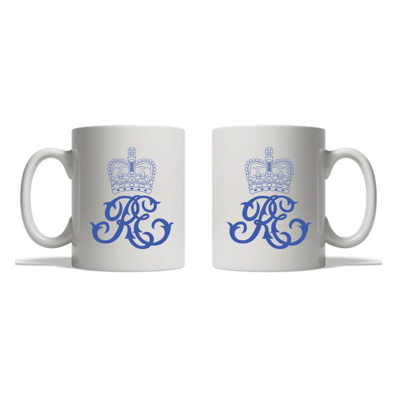 Mug-ROYE