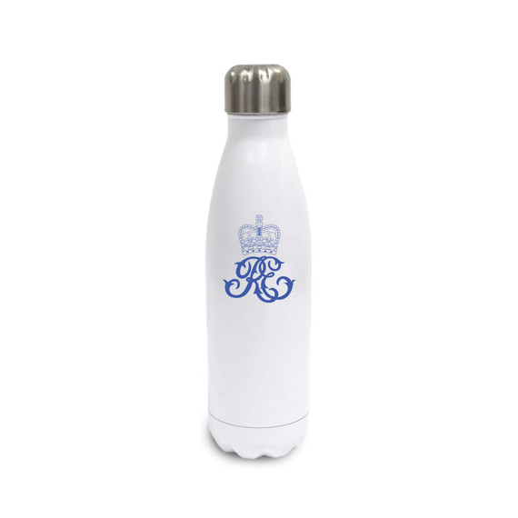 Stainless Steel Water Bottle -ROYE