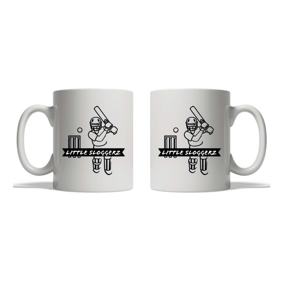 Mug-LITSLOG