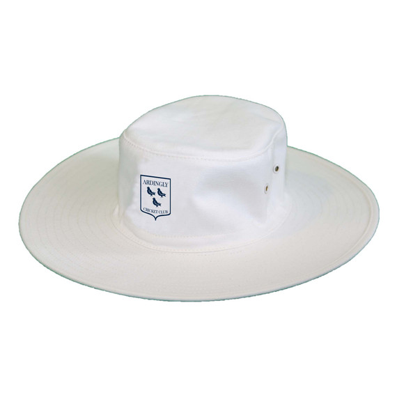 Sunhat-ARDGC