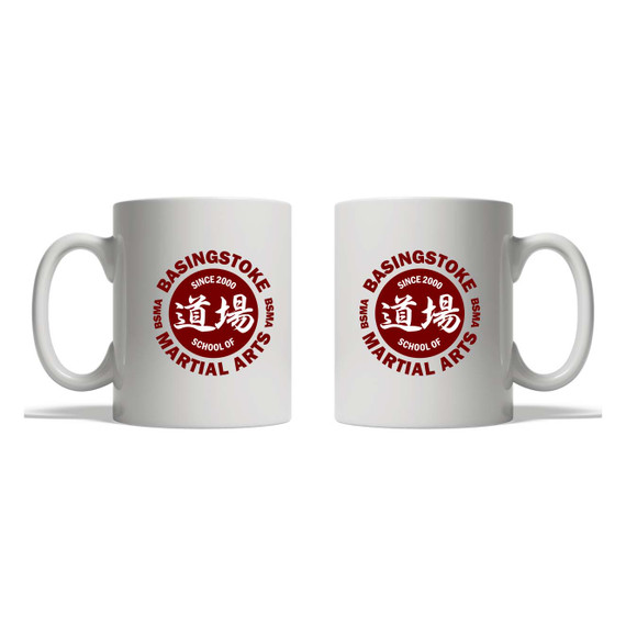 Mug-BSOMA