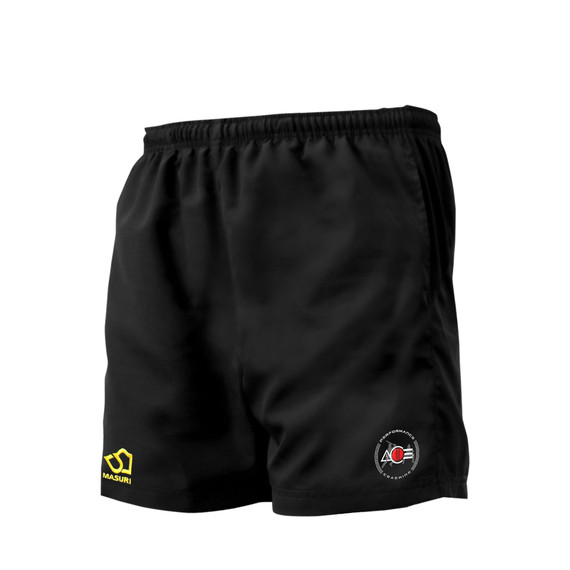 Mens Training Short -APC