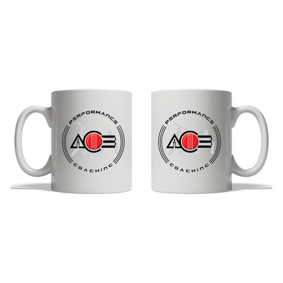 Mug-APC