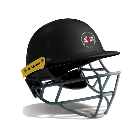 Mini Replica Helmet-APC