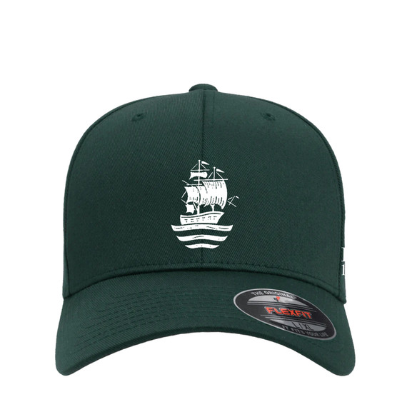 Flexfit Cap -EFFHCC