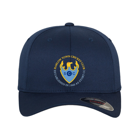 Flexfit Cap -HRLWT