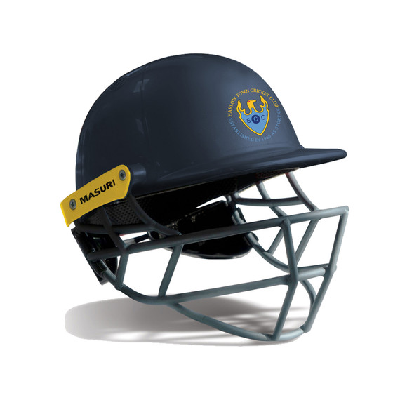 Mini Replica Helmet-HRLWT