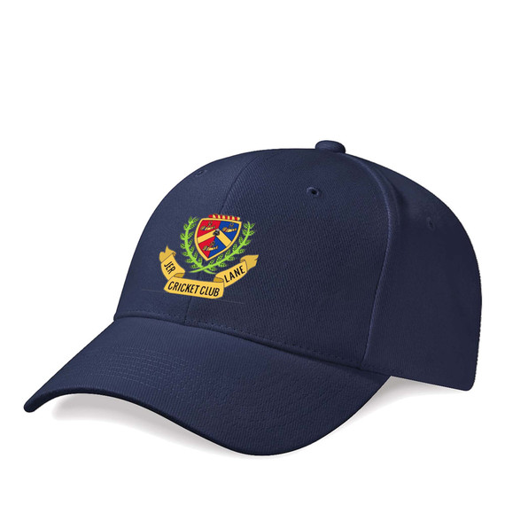 Basic Cap -JERLAN