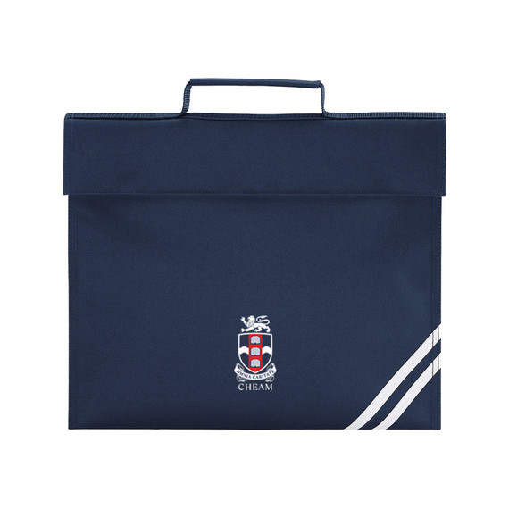 Bookbag-CHEAM