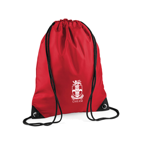 Swimming Bag-CHEAM