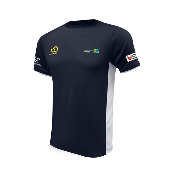Mens Training Shirt -YCL