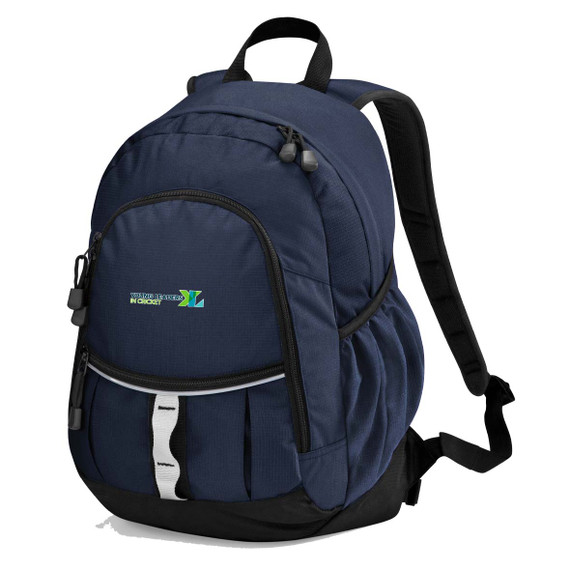 Rucksack -YCL