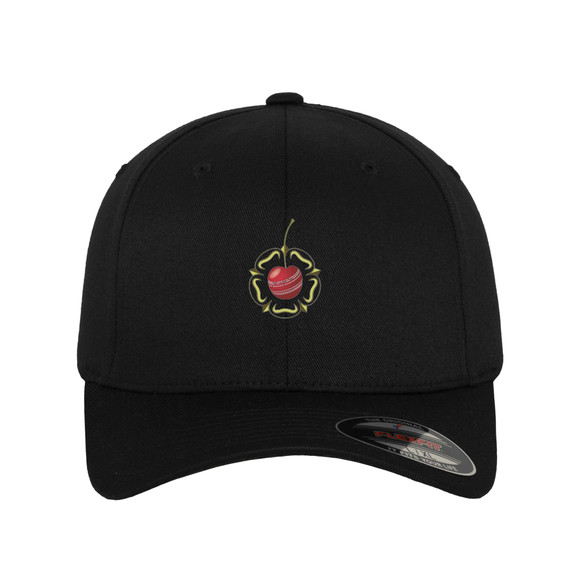 Flexfit Cap -CHBT