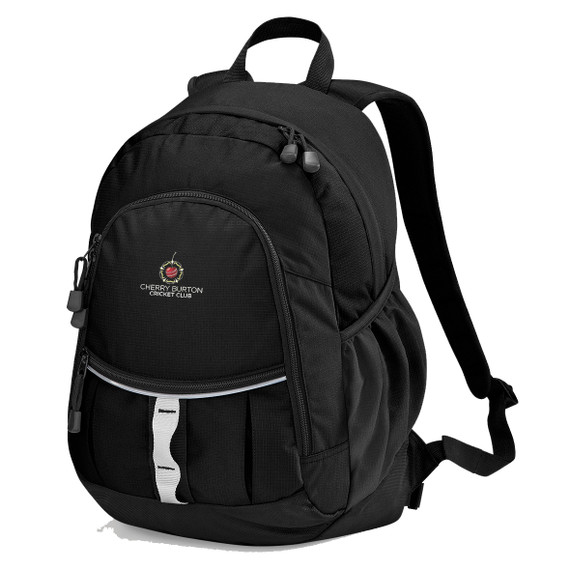 Rucksack -CHBT