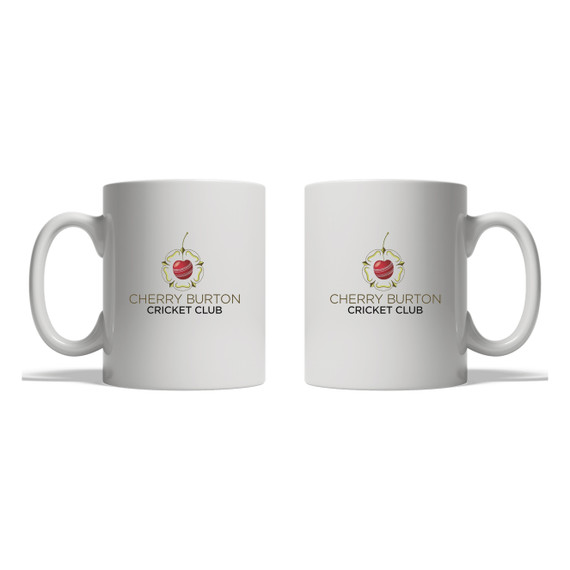 Mug-CHBT