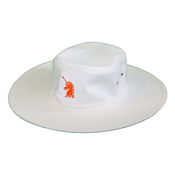 Sunhat-WOMB
