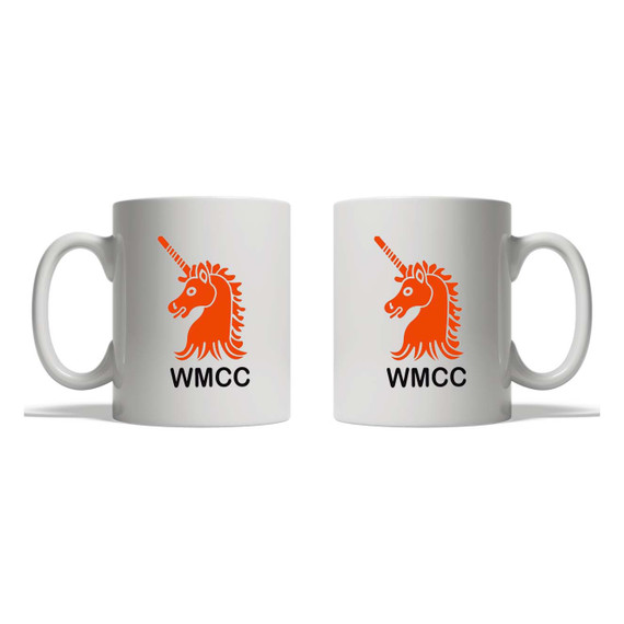 Mug-WOMB
