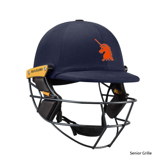 T Line Steel Helmet-WOMB