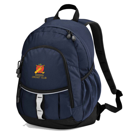 Rucksack -MARDEN