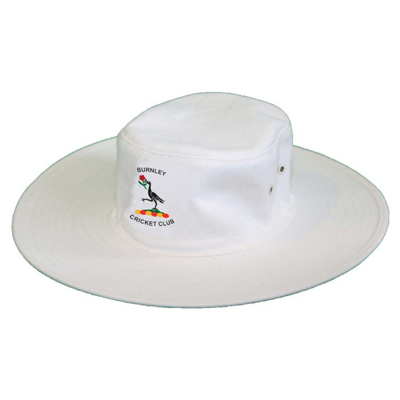 Sunhat-BLYCC