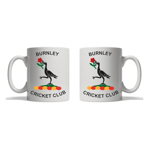 Mug-BLYCC