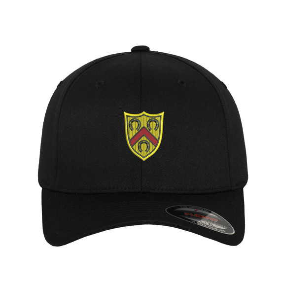 Flexfit Cap -BBCC