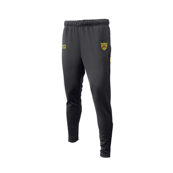 Mens Slim Fit Trouser -BBCC