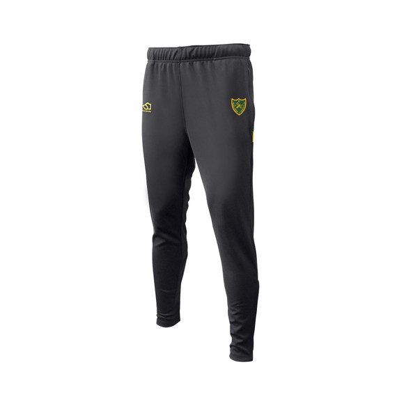 Mens Slim Fit Trouser -PSCC