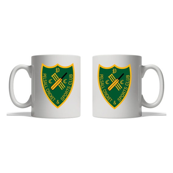 Mug-PSCC