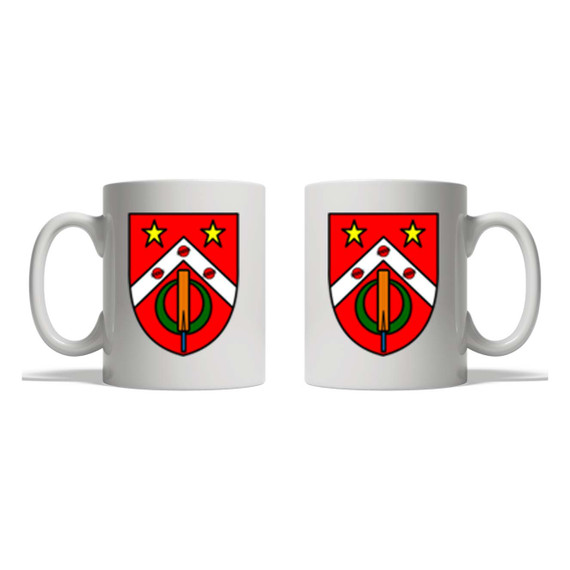 Mug-ANNE