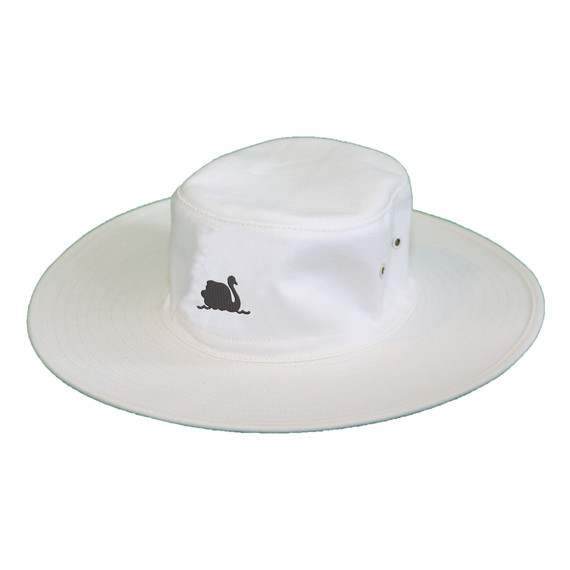 Sunhat-SWBRK