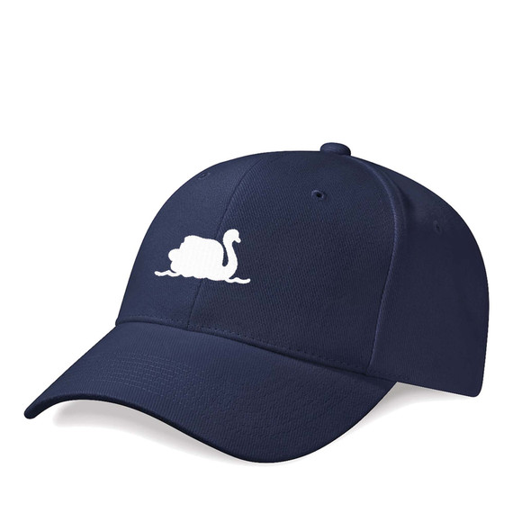 Basic Cap -SWBRK