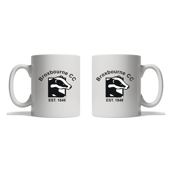 Mug-BROX