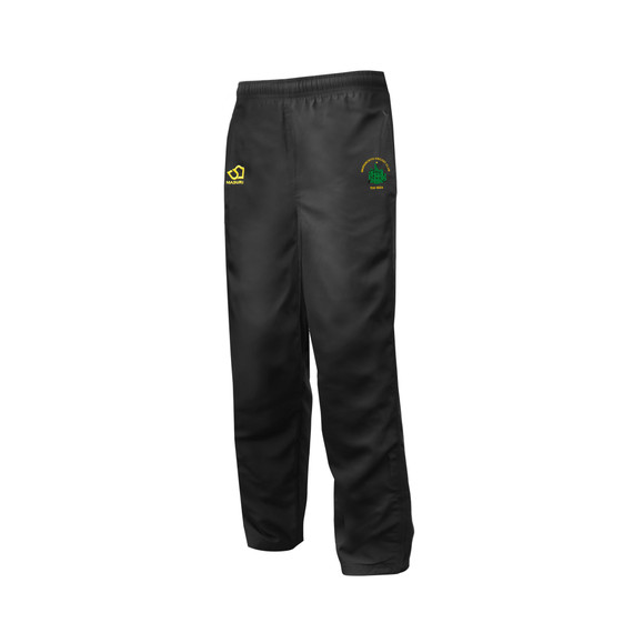 Mens Tracksuit Bottoms-WRKWTH