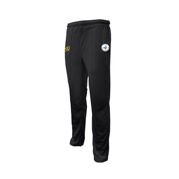Mens Coloured Playing Trouser -DORK