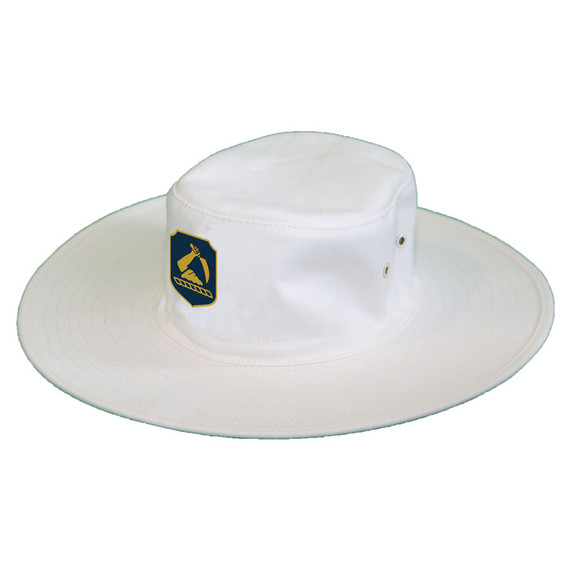 Sunhat-LOUG