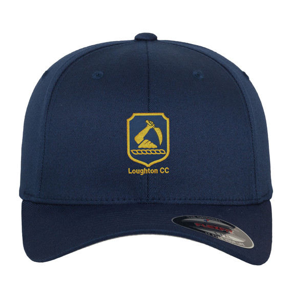 Flexfit Cap -LOUG