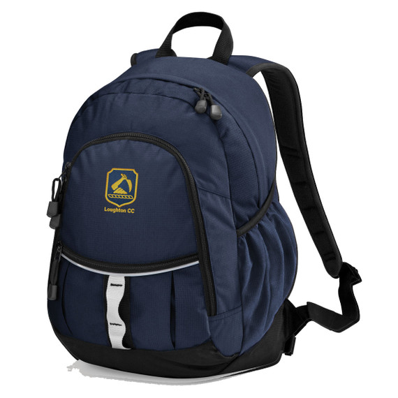 Rucksack -LOUG