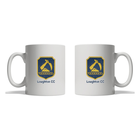 Mug-LOUG
