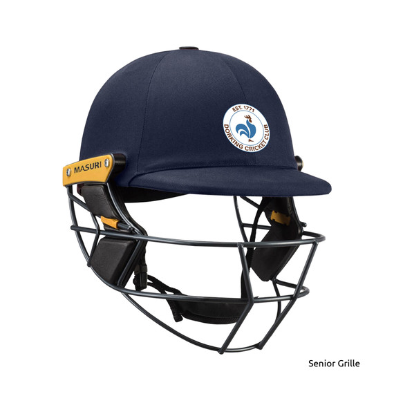 T Line Steel Helmet-DORK