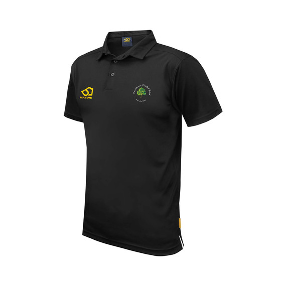 Mens Performance Polo Bundle-CTCC