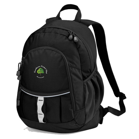 Rucksack -CTCC