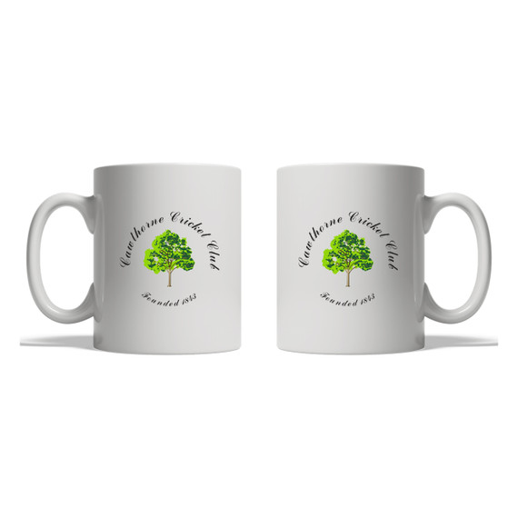 Mug-CTCC