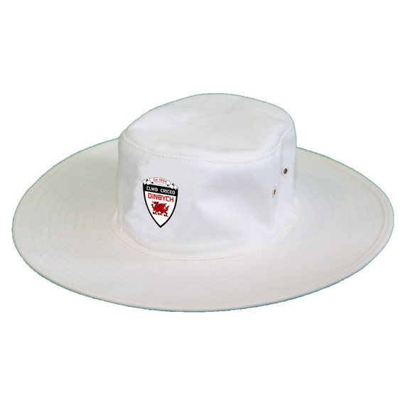 Sunhat-DENB
