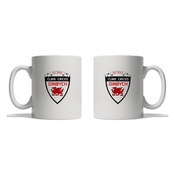 Mug-DENB