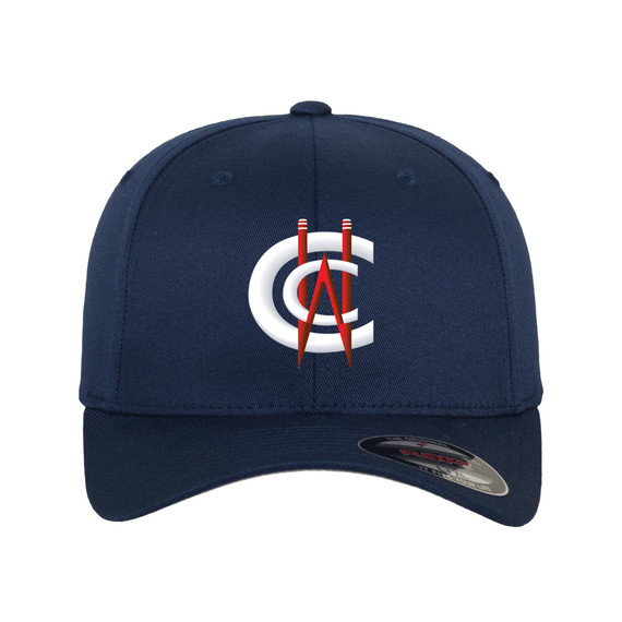 Flexfit Cap -WOOTCC