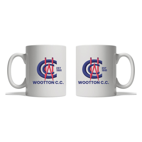 Mug-WOOTCC