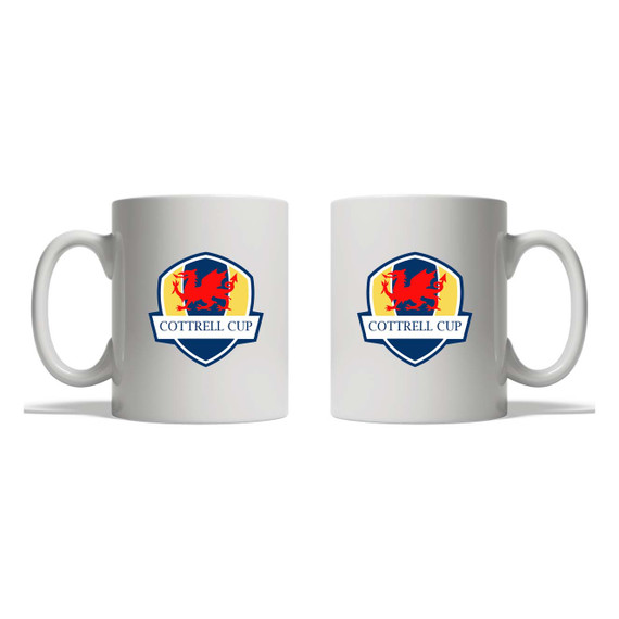 Mug-COTCUP