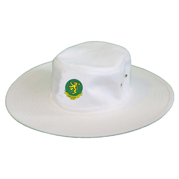 Sunhat - LUDDES